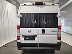 New 2024 Ram ProMaster 2500 High Roof FWD, Empty Cargo Van for sale #R29966 - photo 17