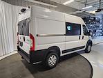 New 2024 Ram ProMaster 2500 High Roof FWD, Empty Cargo Van for sale #R29966 - photo 18