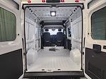 New 2024 Ram ProMaster 2500 High Roof FWD, Empty Cargo Van for sale #R29966 - photo 2