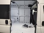 New 2024 Ram ProMaster 2500 High Roof FWD, Empty Cargo Van for sale #R29966 - photo 6