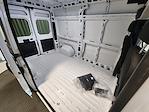 New 2024 Ram ProMaster 2500 High Roof FWD, Empty Cargo Van for sale #R29966 - photo 7