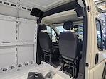 New 2024 Ram ProMaster 2500 High Roof FWD, Empty Cargo Van for sale #R29966 - photo 8