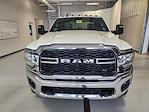 New 2024 Ram 5500 Tradesman Crew Cab 4x4, 11' Reading SL Service Body Service Truck for sale #R29987 - photo 5