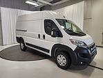 New 2024 Ram ProMaster 2500 High Roof FWD, Empty Cargo Van for sale #R30031 - photo 13