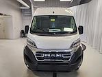 New 2024 Ram ProMaster 2500 High Roof FWD, Empty Cargo Van for sale #R30031 - photo 14