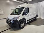 New 2024 Ram ProMaster 2500 High Roof FWD, Empty Cargo Van for sale #R30031 - photo 15