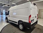 New 2024 Ram ProMaster 2500 High Roof FWD, Empty Cargo Van for sale #R30031 - photo 16