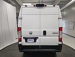 New 2024 Ram ProMaster 2500 High Roof FWD, Empty Cargo Van for sale #R30031 - photo 17