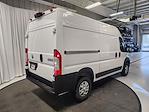 New 2024 Ram ProMaster 2500 High Roof FWD, Empty Cargo Van for sale #R30031 - photo 18