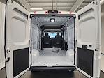 New 2024 Ram ProMaster 2500 High Roof FWD, Empty Cargo Van for sale #R30031 - photo 6