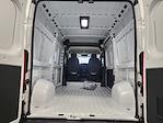 New 2024 Ram ProMaster 2500 High Roof FWD, Empty Cargo Van for sale #R30031 - photo 2