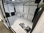 New 2024 Ram ProMaster 2500 High Roof FWD, Empty Cargo Van for sale #R30031 - photo 7