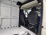 New 2024 Ram ProMaster 2500 High Roof FWD, Empty Cargo Van for sale #R30031 - photo 8