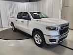 New 2025 Ram 1500 Tradesman Crew Cab 4x4, Pickup for sale #R30045 - photo 11