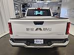 New 2025 Ram 1500 Tradesman Crew Cab 4x4, Pickup for sale #R30045 - photo 15