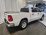 New 2025 Ram 1500 Tradesman Crew Cab 4x4, Pickup for sale #R30045 - photo 2