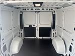 New 2024 Ram ProMaster 2500 Base Standard Roof FWD, Empty Cargo Van for sale #R30122 - photo 3