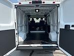 New 2024 Ram ProMaster 2500 Base Standard Roof FWD, Empty Cargo Van for sale #R30122 - photo 2