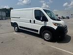 New 2024 Ram ProMaster 2500 Base Standard Roof FWD, Empty Cargo Van for sale #R30122 - photo 5