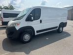 New 2024 Ram ProMaster 2500 Base Standard Roof FWD, Empty Cargo Van for sale #R30122 - photo 6