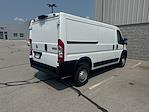 New 2024 Ram ProMaster 2500 Base Standard Roof FWD, Empty Cargo Van for sale #R30122 - photo 7