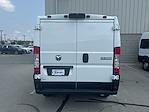 New 2024 Ram ProMaster 2500 Base Standard Roof FWD, Empty Cargo Van for sale #R30122 - photo 8