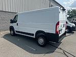 New 2024 Ram ProMaster 2500 Base Standard Roof FWD, Empty Cargo Van for sale #R30122 - photo 9