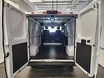 New 2024 Ram ProMaster 2500 Base Standard Roof FWD, Empty Cargo Van for sale #R30127 - photo 2