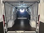 New 2024 Ram ProMaster 2500 Base Standard Roof FWD, Empty Cargo Van for sale #R30127 - photo 6