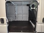 New 2024 Ram ProMaster 2500 Base Standard Roof FWD, Empty Cargo Van for sale #R30127 - photo 7