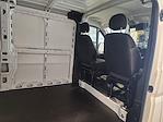 New 2024 Ram ProMaster 2500 Base Standard Roof FWD, Empty Cargo Van for sale #R30127 - photo 8