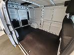 New 2024 Ram ProMaster 2500 Base Standard Roof FWD, Empty Cargo Van for sale #R30127 - photo 9