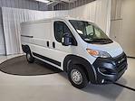 New 2024 Ram ProMaster 2500 Base Standard Roof FWD, Empty Cargo Van for sale #R30127 - photo 3