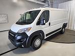 New 2024 Ram ProMaster 2500 Base Standard Roof FWD, Empty Cargo Van for sale #R30127 - photo 15