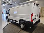 New 2024 Ram ProMaster 2500 Base Standard Roof FWD, Empty Cargo Van for sale #R30127 - photo 16