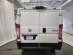 New 2024 Ram ProMaster 2500 Base Standard Roof FWD, Empty Cargo Van for sale #R30127 - photo 17