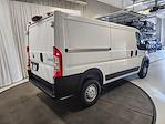 New 2024 Ram ProMaster 2500 Base Standard Roof FWD, Empty Cargo Van for sale #R30127 - photo 18