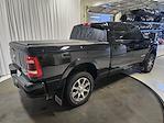 Used 2023 Ram 2500 Longhorn Crew Cab 4x4, Pickup for sale #R30169A - photo 2