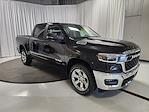 New 2025 Ram 1500 Lone Star Crew Cab 4x4, Pickup for sale #R30269 - photo 11