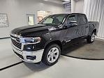 New 2025 Ram 1500 Lone Star Crew Cab 4x4, Pickup for sale #R30269 - photo 13