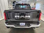 New 2025 Ram 1500 Lone Star Crew Cab 4x4, Pickup for sale #R30269 - photo 16