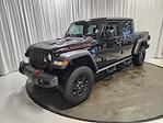 Used 2022 Jeep Gladiator Rubicon Crew Cab 4x4, Pickup for sale #R30269A - photo 12