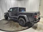 Used 2022 Jeep Gladiator Rubicon Crew Cab 4x4, Pickup for sale #R30269A - photo 13