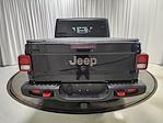 Used 2022 Jeep Gladiator Rubicon Crew Cab 4x4, Pickup for sale #R30269A - photo 14