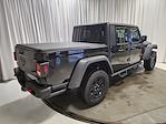 Used 2022 Jeep Gladiator Rubicon Crew Cab 4x4, Pickup for sale #R30269A - photo 2