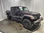 Used 2022 Jeep Gladiator Rubicon Crew Cab 4x4, Pickup for sale #R30269A - photo 10