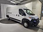 New 2024 Ram ProMaster 2500 High Roof FWD, Empty Cargo Van for sale #R30310 - photo 3