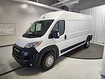 New 2024 Ram ProMaster 2500 High Roof FWD, Empty Cargo Van for sale #R30310 - photo 8