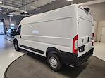 New 2024 Ram ProMaster 2500 High Roof FWD, Empty Cargo Van for sale #R30310 - photo 9