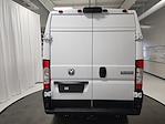 New 2024 Ram ProMaster 2500 High Roof FWD, Empty Cargo Van for sale #R30310 - photo 10